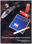 Philip Morris 1975 0.jpg